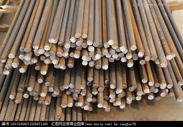 15日全國主要城市線(xiàn)材價(jià)格匯總