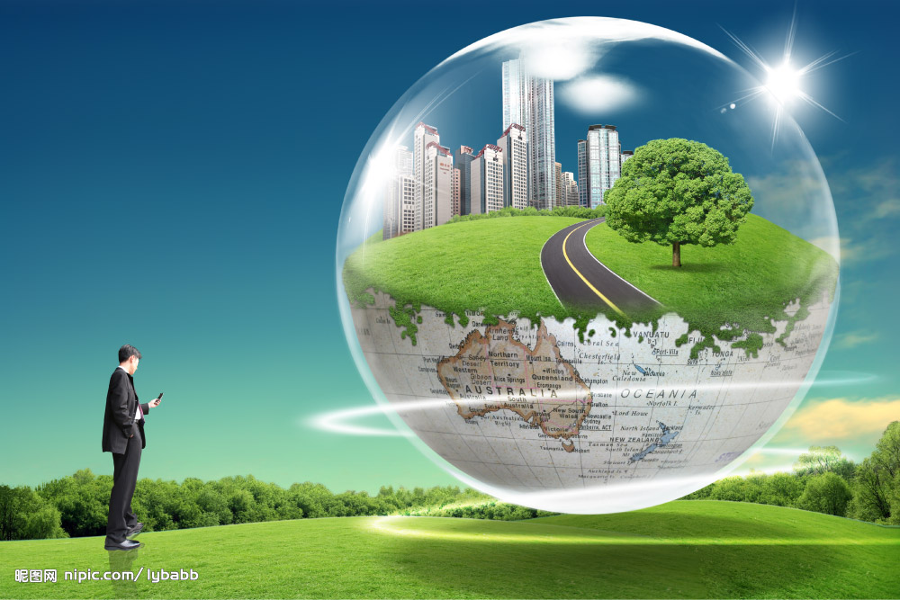 華泰期貨鋼材期貨月報：央行再度降準 期價(jià)高位整理