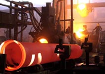 1月29日鋼廠(chǎng)調價(jià)匯總